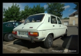 Simca 1100.DNG-001